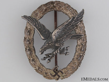 radio_operator&_air_gunner_badge_by_juncker_radio_operator___528b995fb220b
