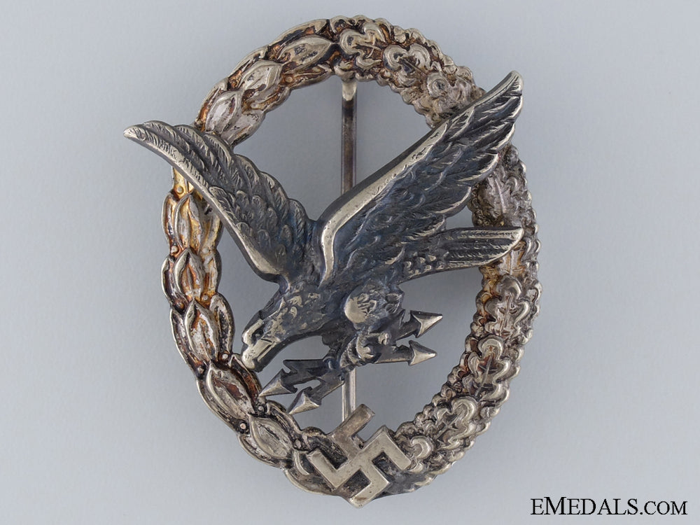 radio_operator&_air_gunner_badge_marked_b&_nl_radio_operator___539b65ff98578