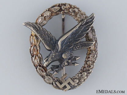 radio_operator&_air_gunner_badge_marked_b&_nl_radio_operator___539b65ff98578