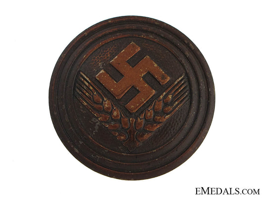 radwj_arbeitsmaid_rank_brooch_radwj_arbeitsmai_50ec6b1eb9ff7