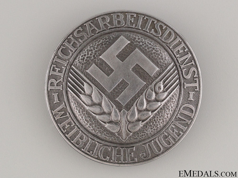 radwj_members_badge–_silver_grade_radwj_members_ba_52613767b9451