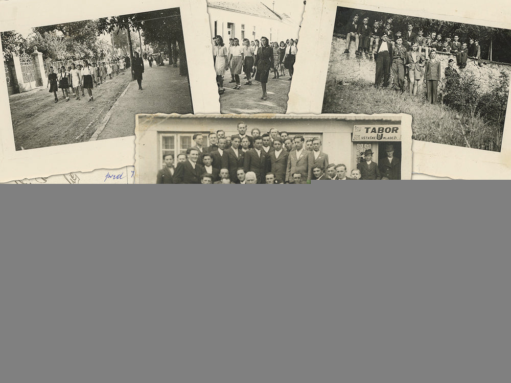 rare1942_photos_of_croatian_ustasha_youth_rare_1942_photos_55268a1f6ec9d