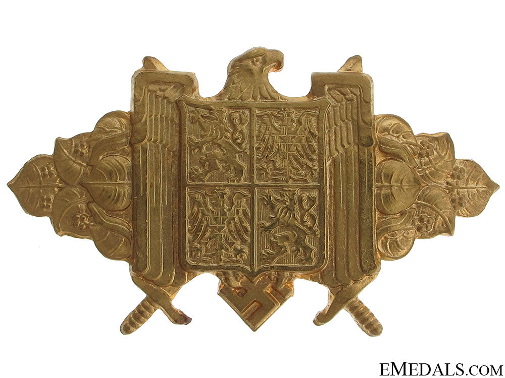 rare_bohemia_and_moravia_protectorate_badge_rare_bohemia_and_5193a9a7b410e