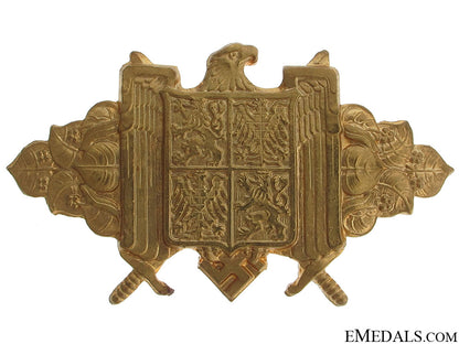 rare_bohemia_and_moravia_protectorate_badge_rare_bohemia_and_5193a9a7b410e