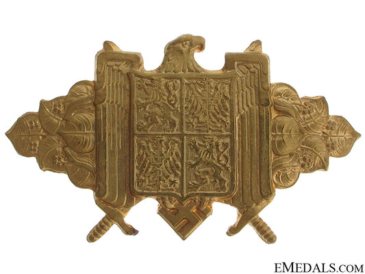 rare_bohemia_and_moravia_protectorate_badge_rare_bohemia_and_5193a9a7b410e