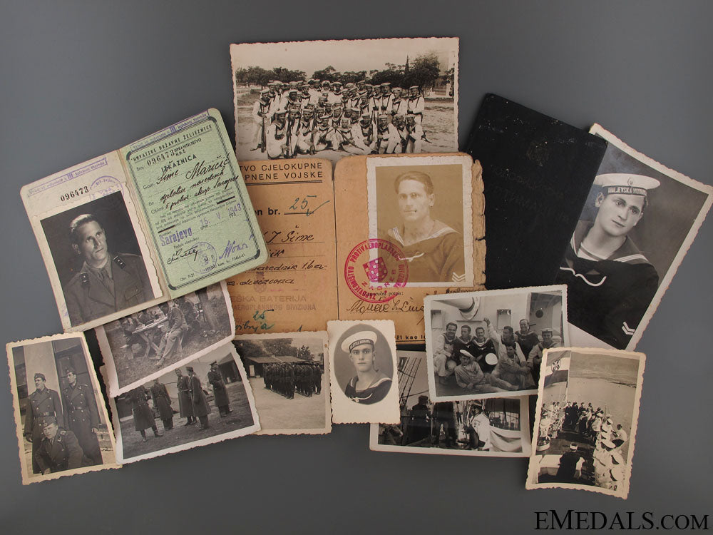 rare_croatian_flak_id&_photos_rare_croatian_fl_5225d372eeb04