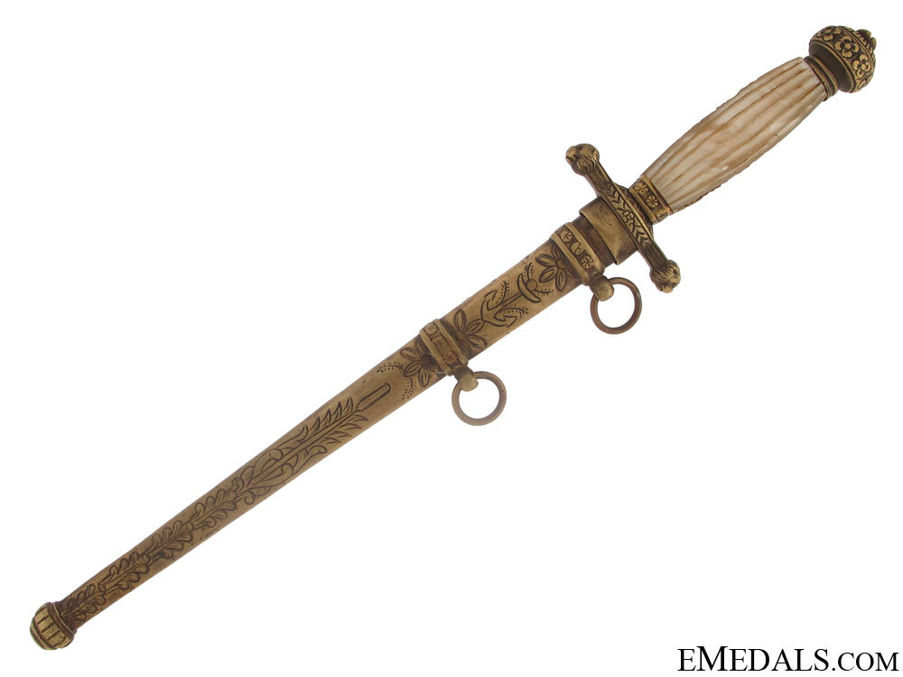 rare_m-1903/29_royal_italian_naval_academy_cadet_dagger__rare_m_1903_29__504f84fd70d59