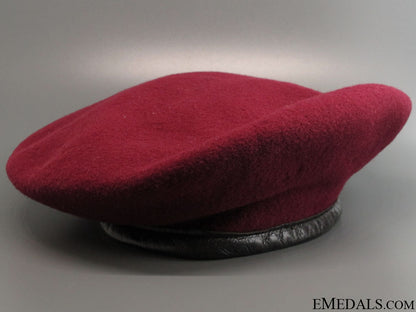 rare_wwii_british_airborne_force_beret1945_rare_wwii_britis_5225de7e4d5ea