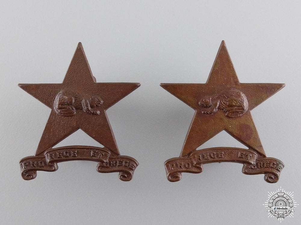 rare_wwii_la_salle_college_officer_training_corps_cap_badge_rare_wwii_la_sal_54949b28aaeff