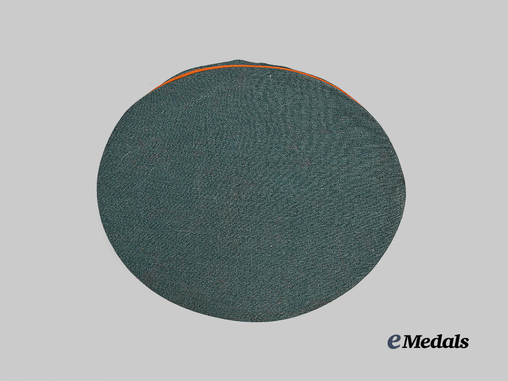 germany,_ordnungspolizei._a_gendarmerie_visor_cap_for_officer_ranks_e_medals__g62837_8