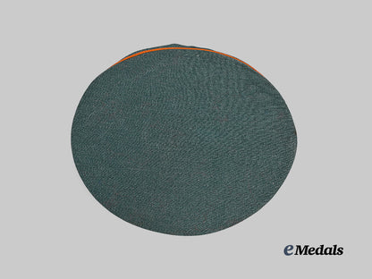 germany,_ordnungspolizei._a_gendarmerie_visor_cap_for_officer_ranks_e_medals__g62837_8