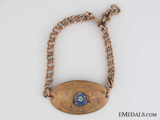 rcaf_identification_bracelet_rcaf_identificat_52f13c5f1180d