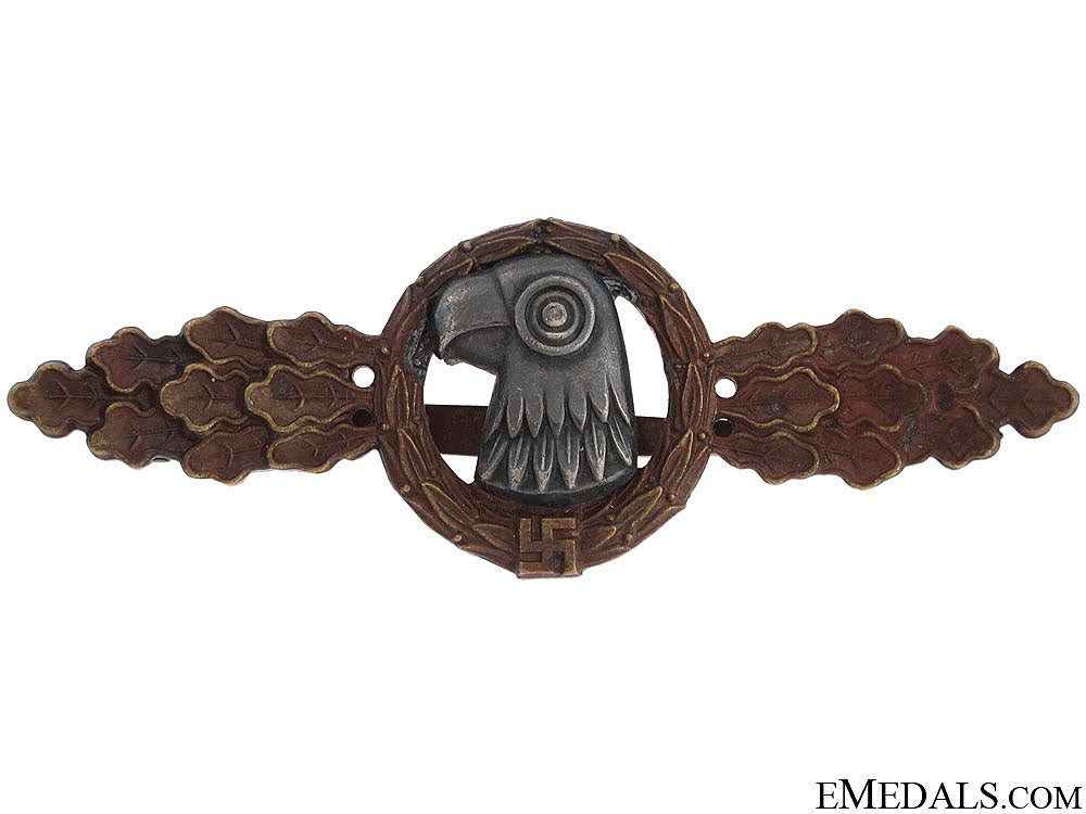 reconnaissance_squadron_clasp–_bronze_reconnaissance_s_515098575e47f