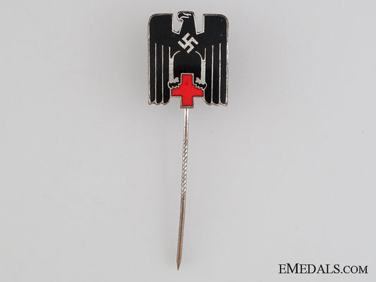 red_cross(_drk)_stickpin_type_iv_red_cross__drk___52fa893f4a36c
