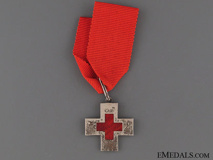 red_cross_decoration_for_the_balkan_wars1912_red_cross_decora_5213b7d18ee0c