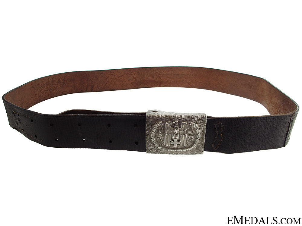 red_cross_enlisted_belt&_buckle__red_cross_enlis_513ddafe07ff4