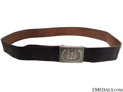 red_cross_enlisted_belt&_buckle__red_cross_enlis_513ddafe07ff4