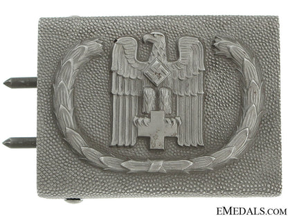 red_cross_enlisted_belt_buckle_red_cross_enlist_514cb2be7e5ec