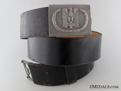red_cross_enlisted_belt_with_buckle_red_cross_enlist_53319cb0c4f63