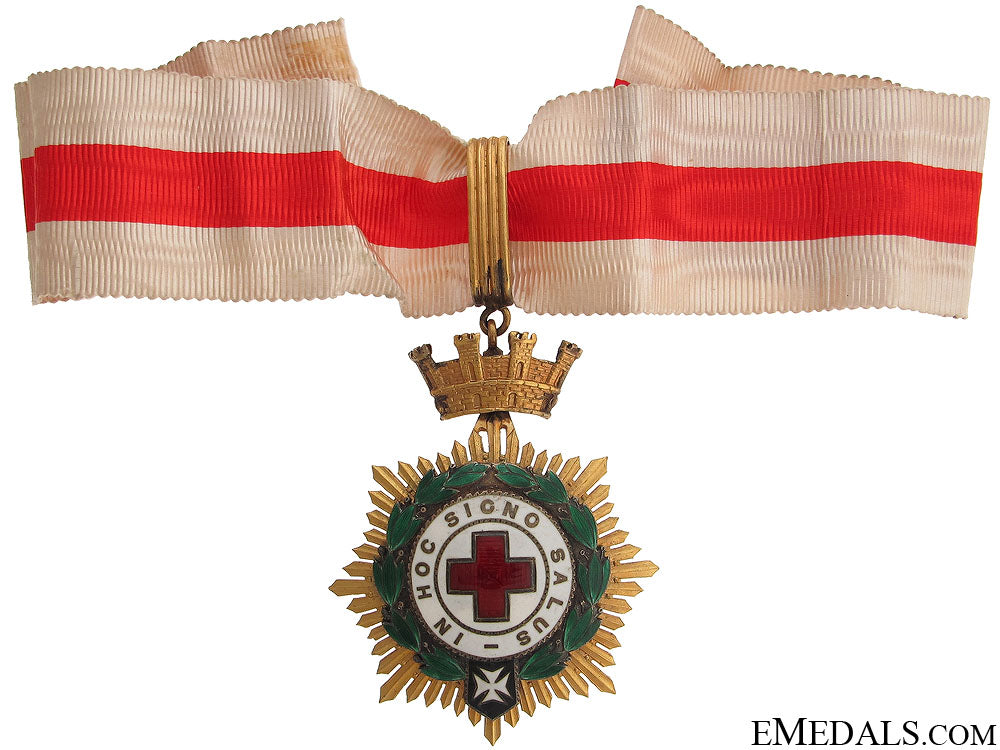 red_cross_honor_decoration-1_st_class_red_cross_honor__51913e288a7e6
