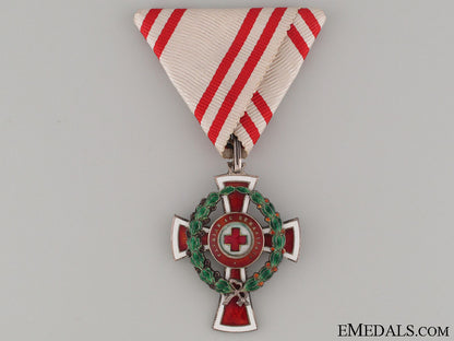 red_cross_honour_decoration_red_cross_honour_52545e5f16744