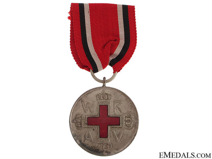 red_cross_medal_red_cross_medal_5134d2ef11d00