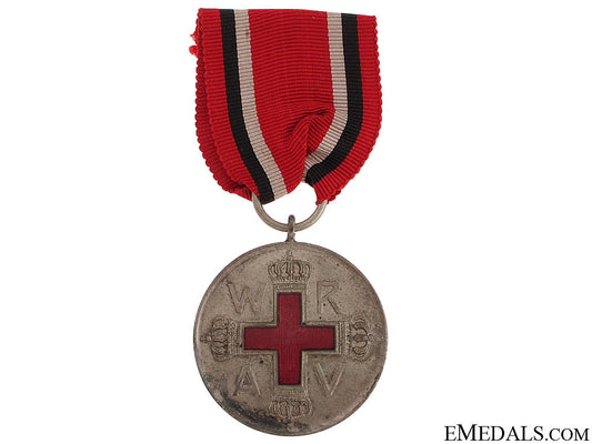 red_cross_medal_red_cross_medal_5134d2ef11d00