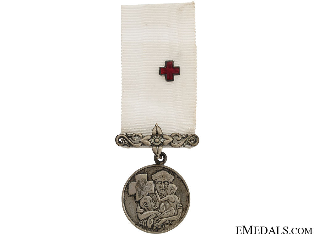 red_cross_medal_of_appreciation-2_nd_class_red_cross_medal__51f7d0fff0878