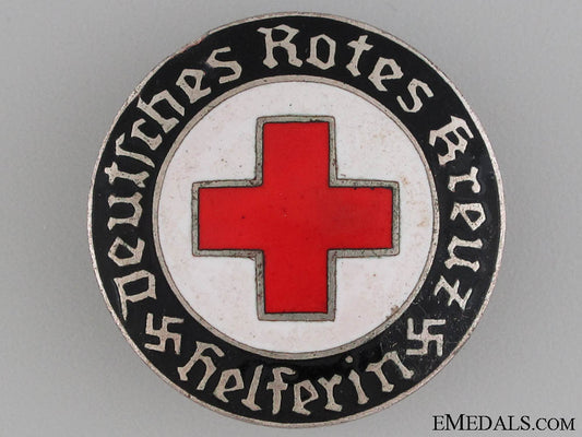 red_cross_nursing_badge_red_cross_nursin_529376eb94abe