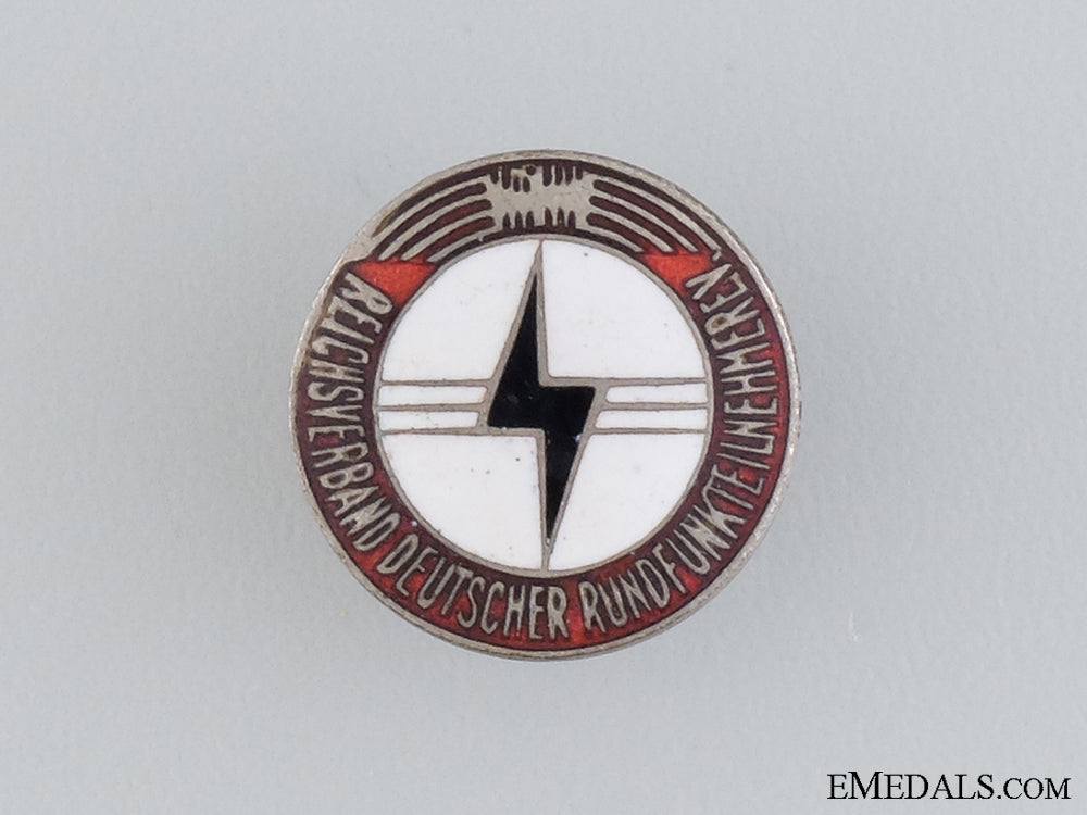 reich_association_of_german_radio_listeners(_rdr)_membership_badge_reich_associatio_546613addf433