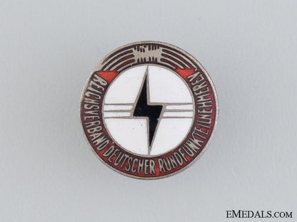 reich_association_of_german_radio_listeners(_rdr)_membership_badge_reich_associatio_546613addf433
