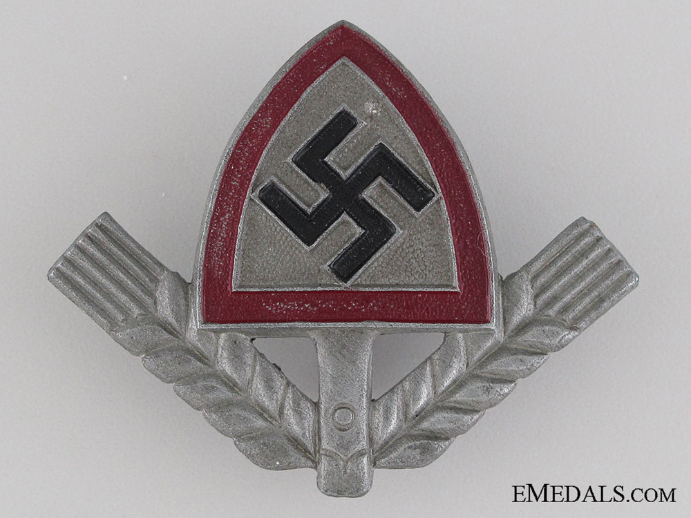 reich_labour_service(_rad)_cap_badge_reich_labour_ser_52ebc99c58b5c