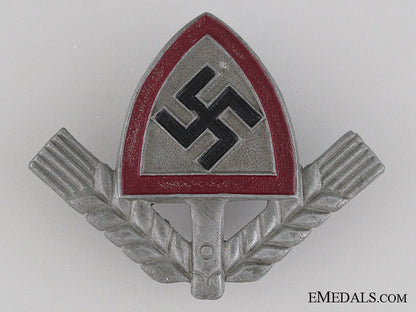 reich_labour_service(_rad)_cap_badge_reich_labour_ser_52ebc99c58b5c