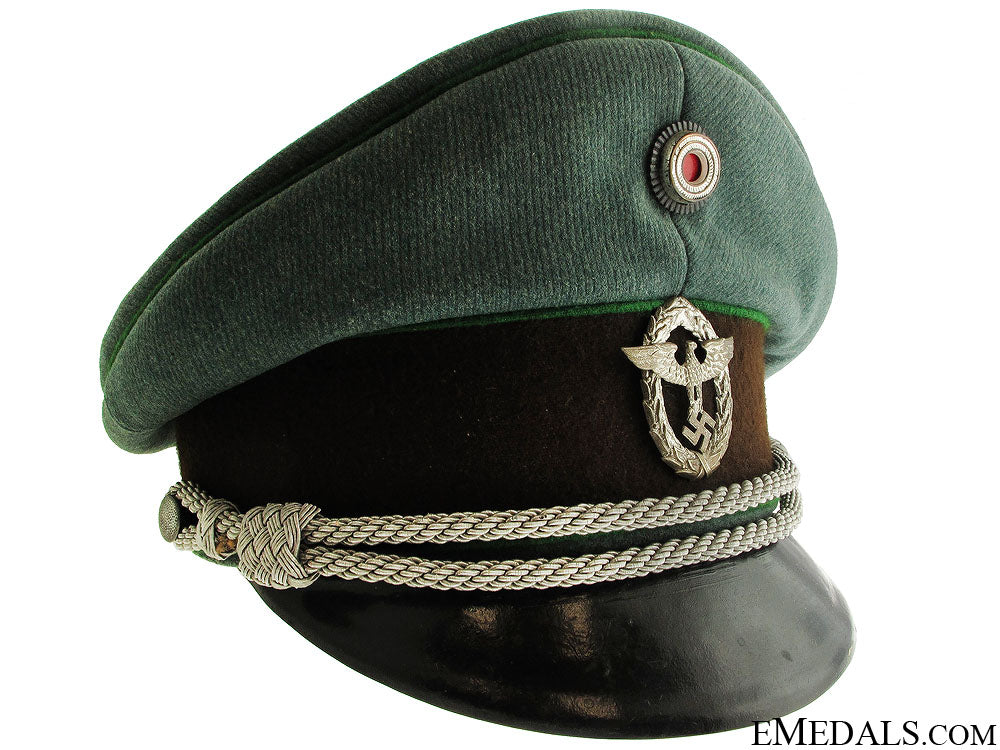 reich_protection_police_officer's_visor_cap__reich_protectio_51939bcbc385c