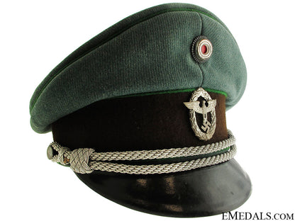 reich_protection_police_officer's_visor_cap__reich_protectio_51939bcbc385c