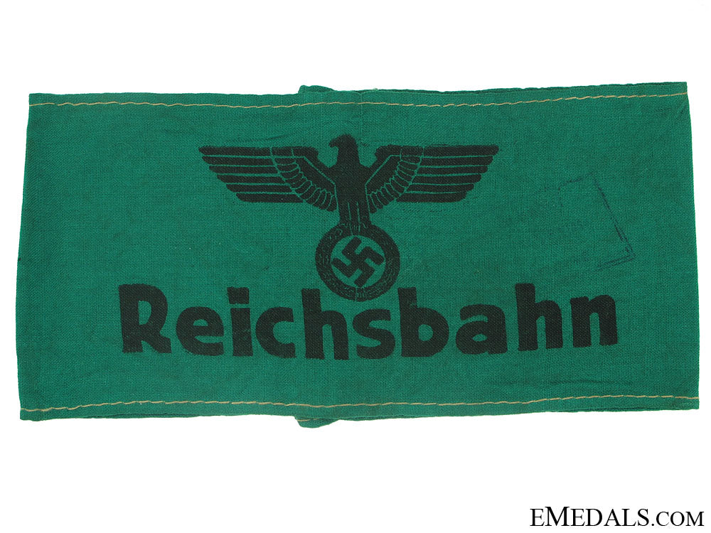 reichsbahn_service_armband_reichsbahn_servi_508ec750b04e3