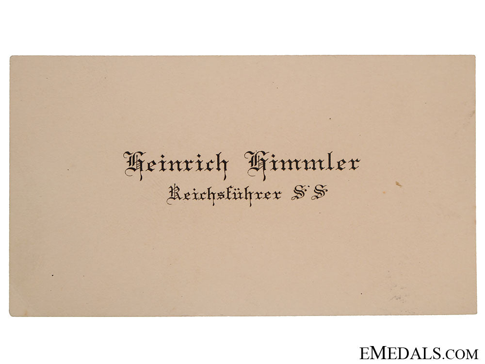 reichsfuhrer_ss_heinrich_himmler_calling-_visit_card_reichsfuhrer_ss__509a8fa17c0b5