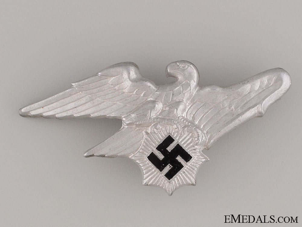 reichsluftschutz_bund_cap_badge_reichsluftschutz_525da51ab0225
