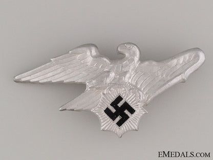 reichsluftschutz_bund_cap_badge_reichsluftschutz_525da51ab0225
