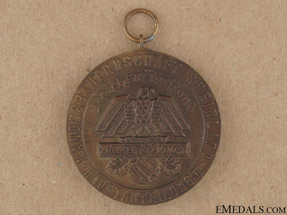 reichsnahrstand_merit_medal_reichsnahrstand__5231da5757bea