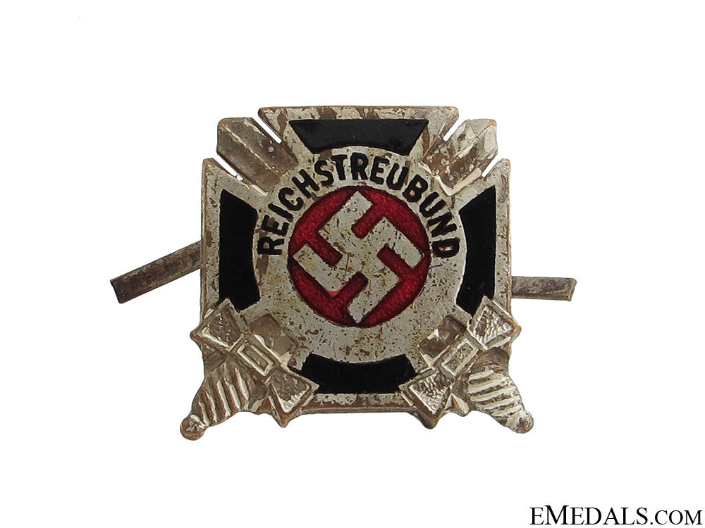 reichstreubund_tinnie_reichstreubund_t_51a8f9df19351