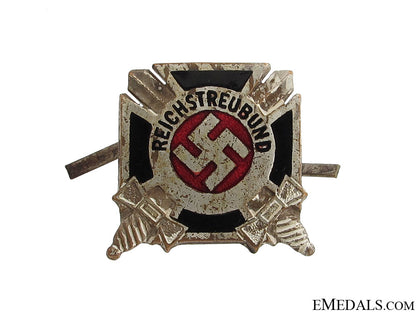 reichstreubund_tinnie_reichstreubund_t_51a8f9df19351