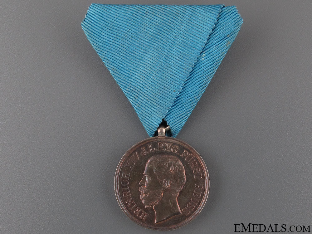 reuss_household_long_service_medal_reuss_household__5217ac163a66e