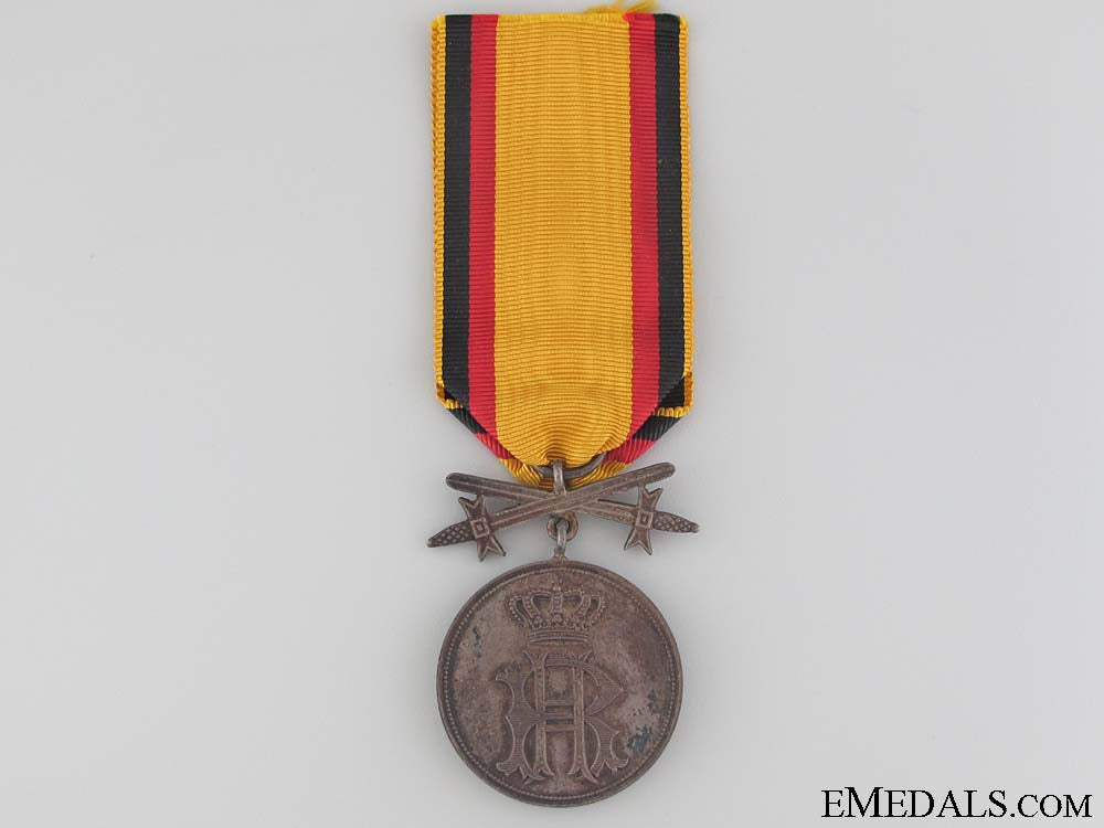 reuss_merit_medal_with_swords-_silver_grade__reuss_merit_med_52cc4a383de8e