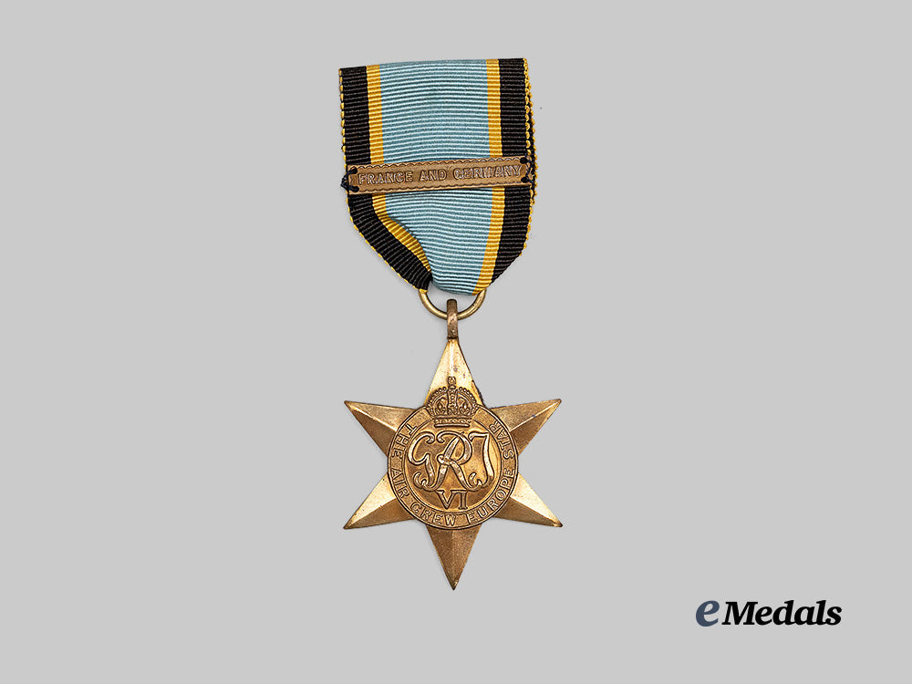 united_kingdom._an_air_crew_europe_campaign_star_with_clasp_e_medals__g_b8647_2