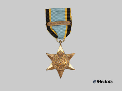 united_kingdom._an_air_crew_europe_campaign_star_with_clasp_e_medals__g_b8647_2
