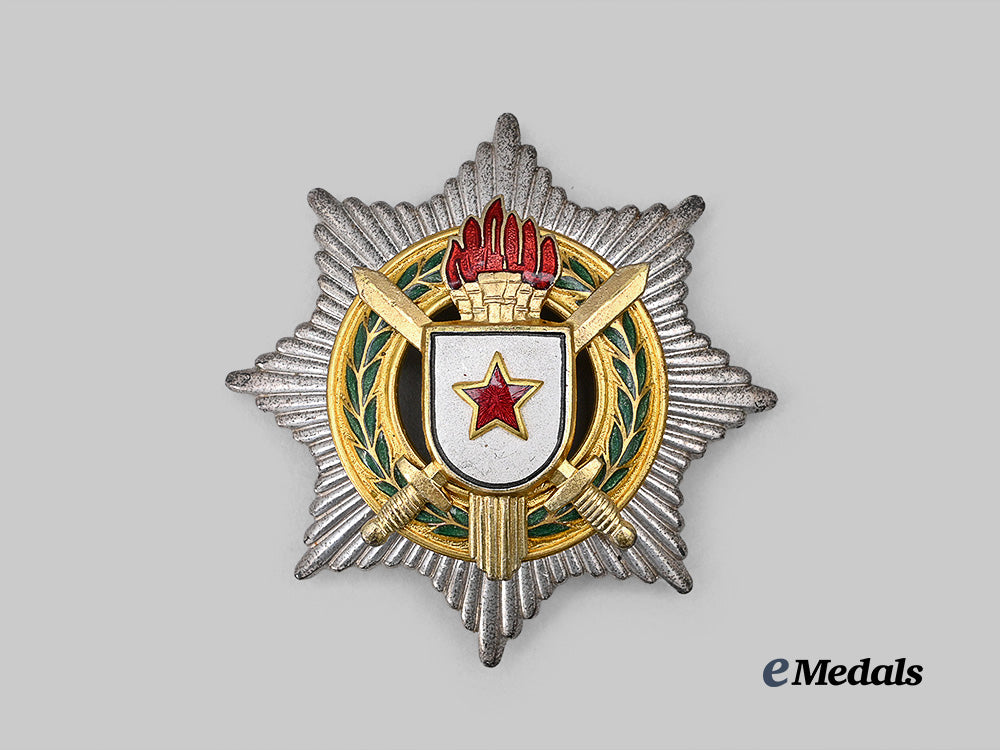 yugoslavia,_republic._an_order_of_military_merit,_second_class_officers_cross_e_medals__e_u24834_2
