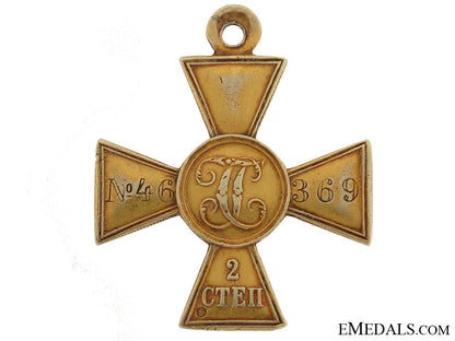 order_of_st._george-_soldiers_cross_ri102