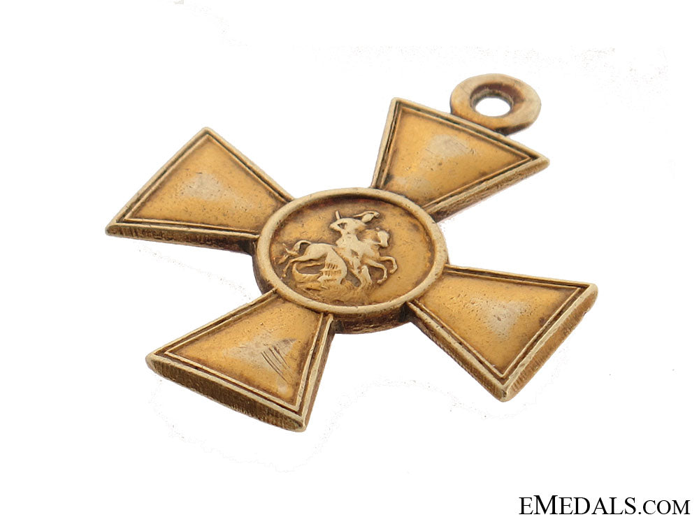 order_of_st._george-_soldiers_cross_ri102b