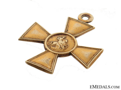 order_of_st._george-_soldiers_cross_ri102b